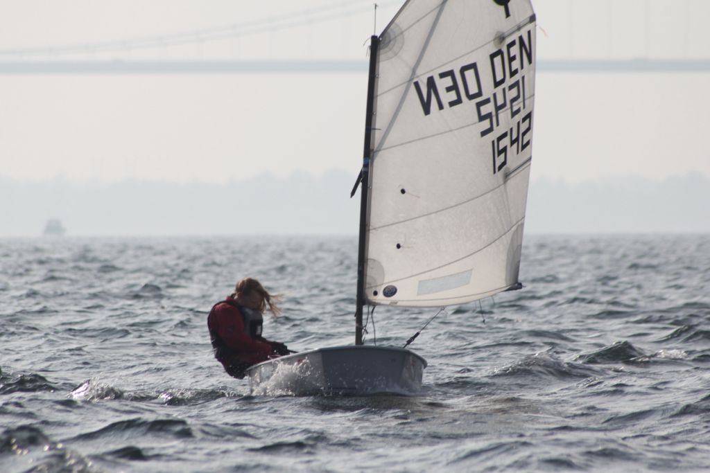Vis 20101009 111557.jpg i fuld st�rrelse